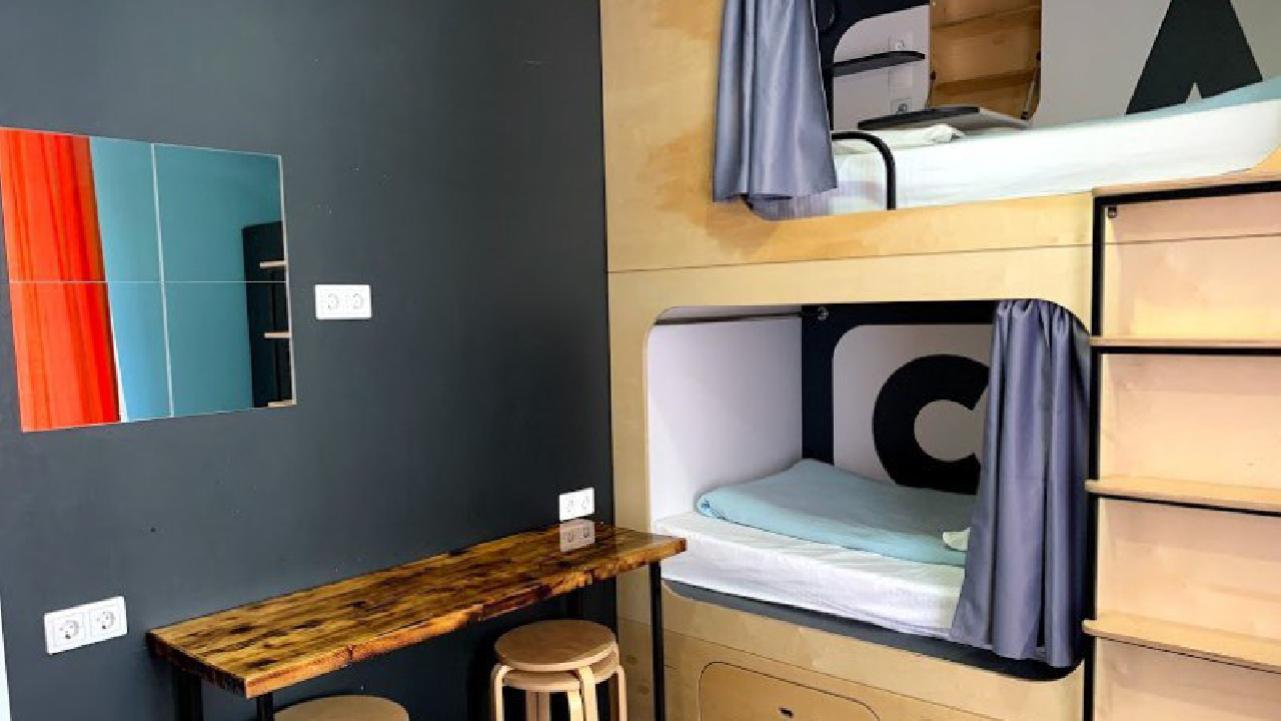 фото: kinohostel.ru