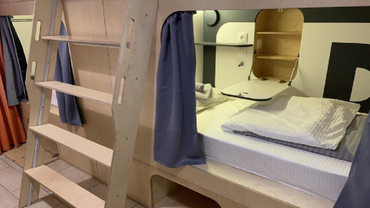 фото: kinohostel.ru