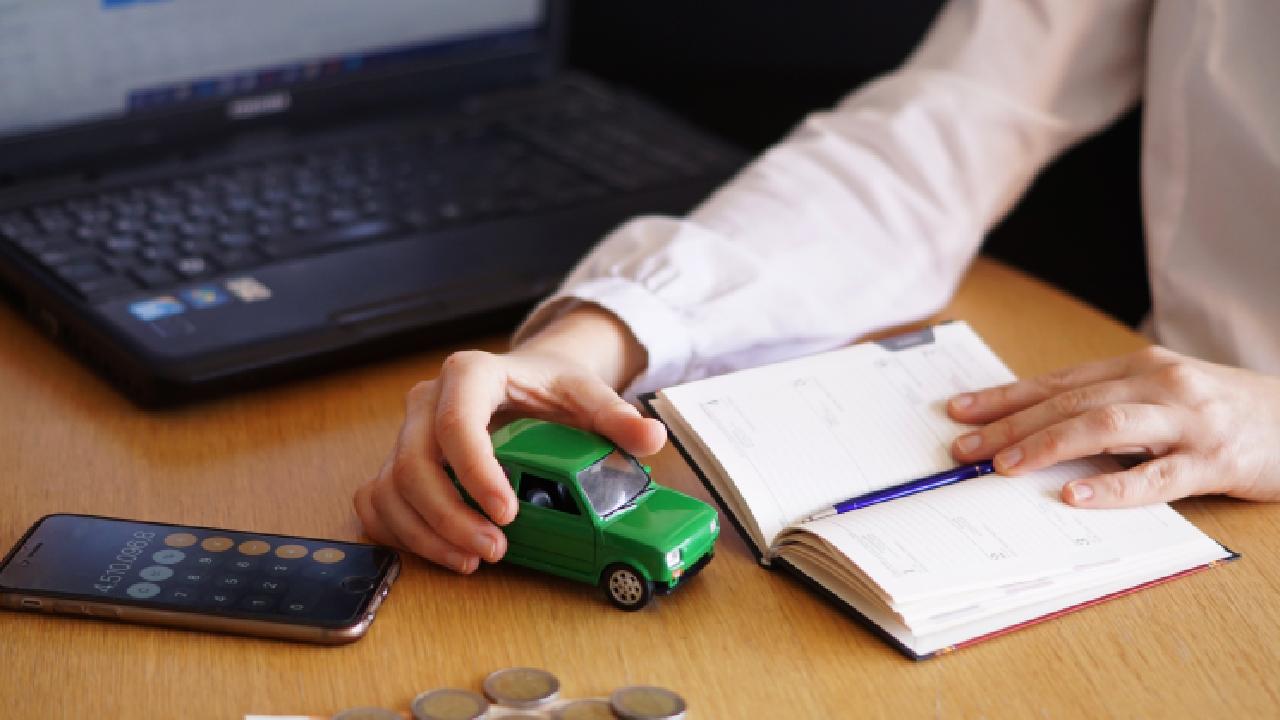 фото: freepik.com / wirestock