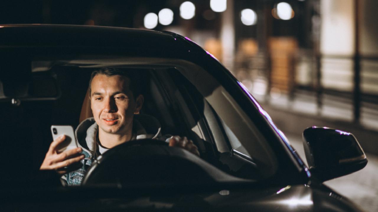 фото: freepik.com / senivpetro