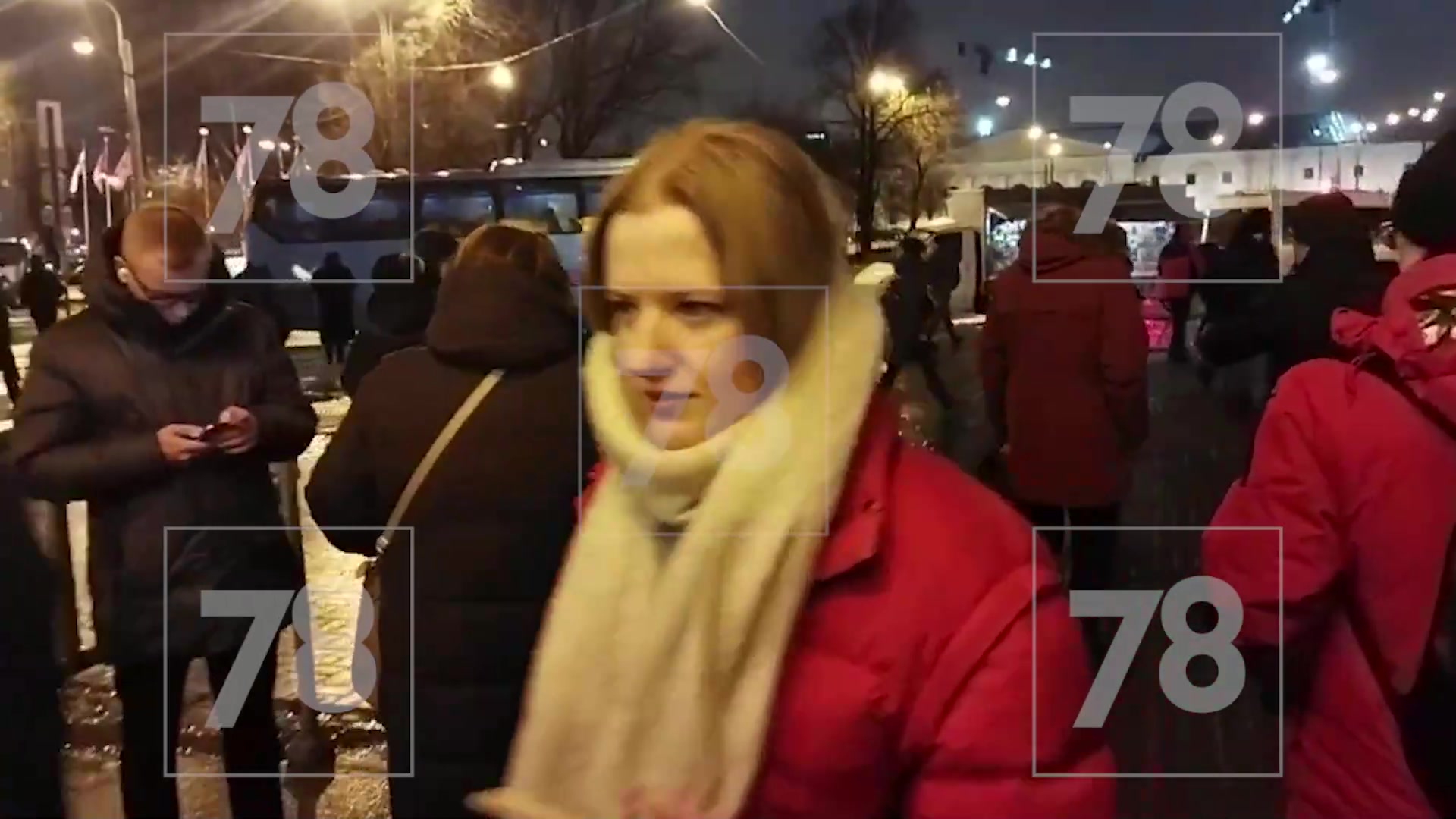 Расписание мостов в санкт-петербурге. Таблица времени разводки мостов санкт-петербурге. График закрытия моста. Архангельск северодвинский мост расписание. График развода мостов в санкт-петербурге 2021.