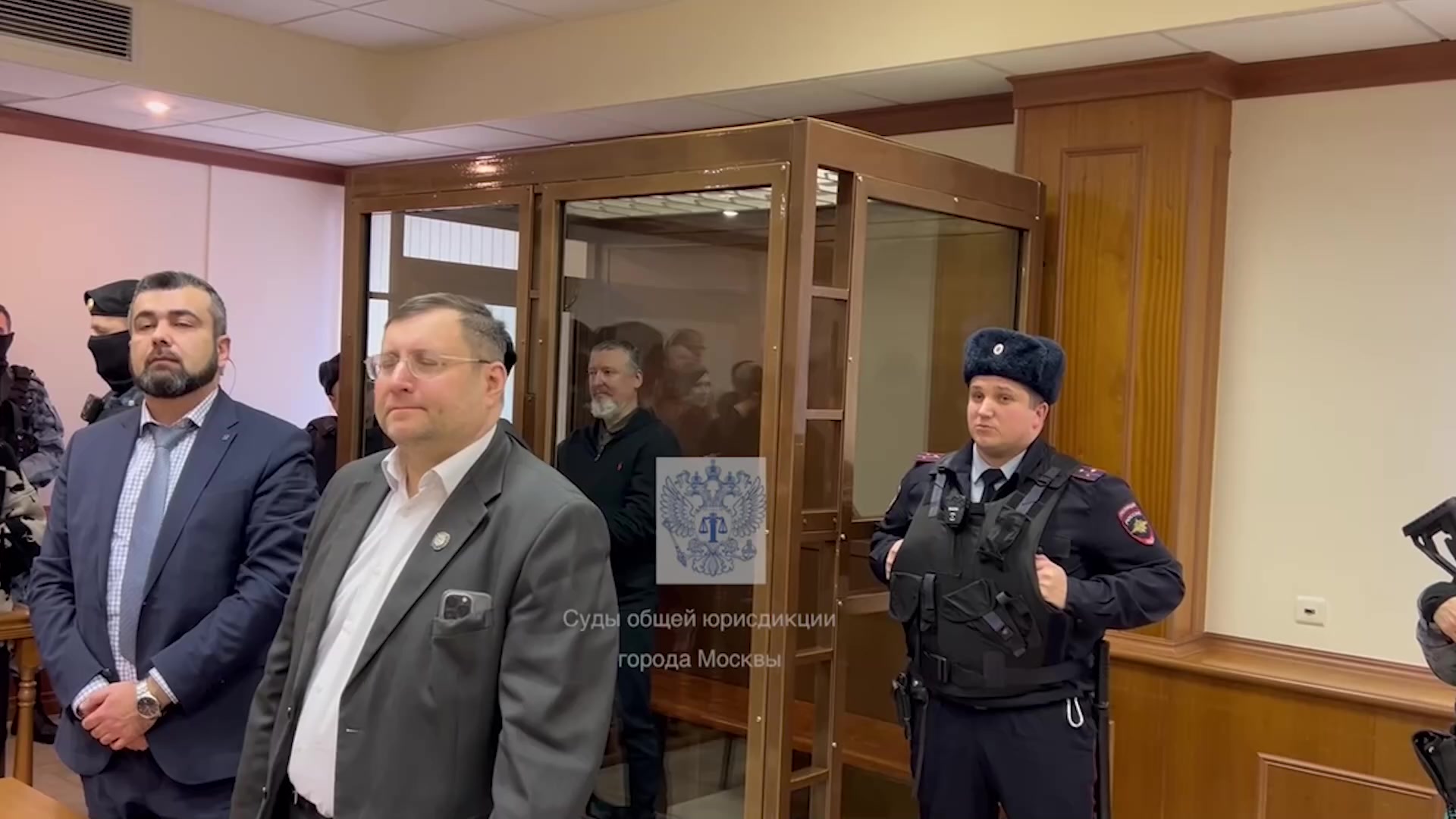 Два года общего режима. Женские колонии фсин россии. Ик 10 новосибирск. Ик общего режима. Два года общего режима.