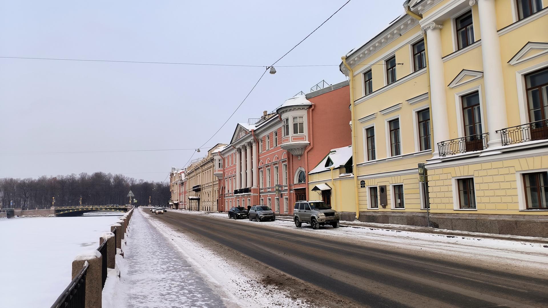 температура в питере в декабре. погода в санкт-петербурге на месяц март. температура в питере в декабре. температурный график санкт-петербурга. климат санкт петербурга диаграмма.