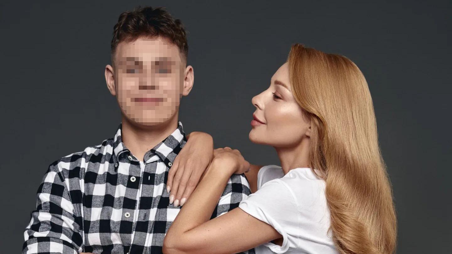 Фото: instagram.com(запрещён в РФ)/tina_karol