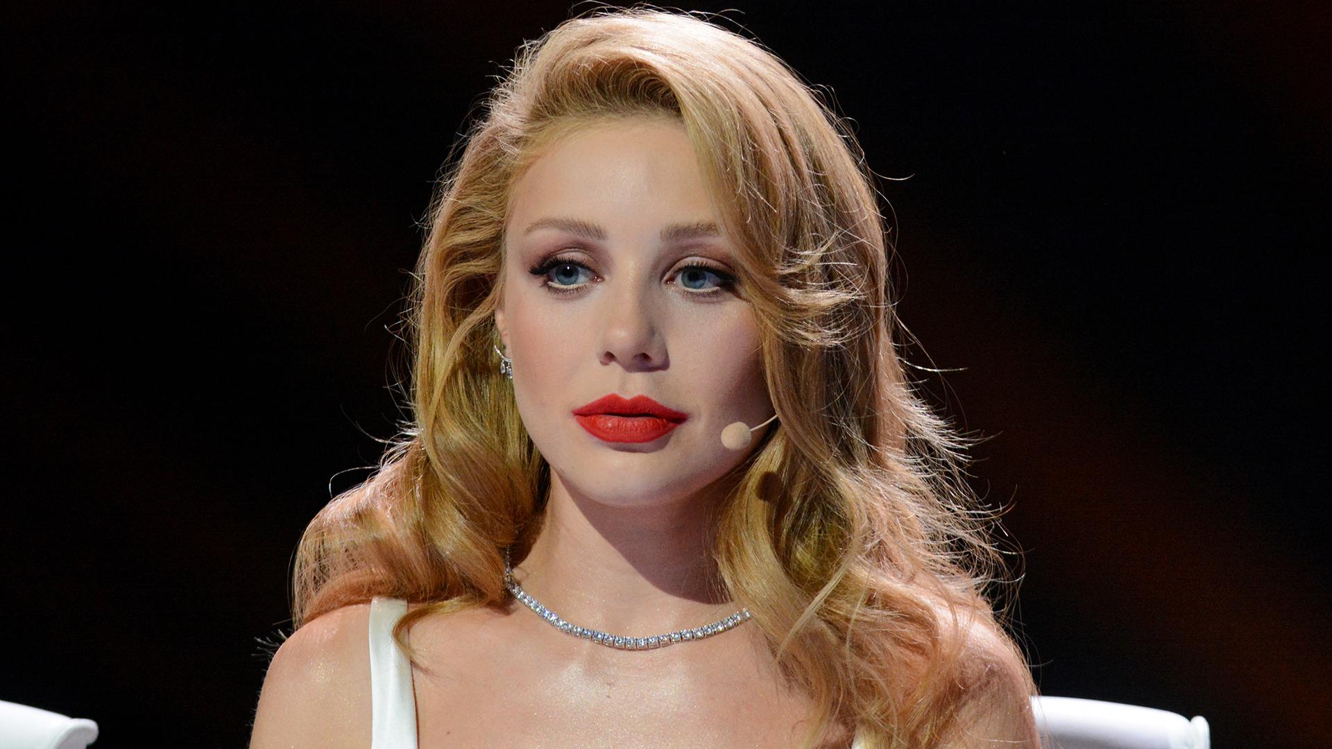 Фото: Aleksandr Gusev/globallookpress.com