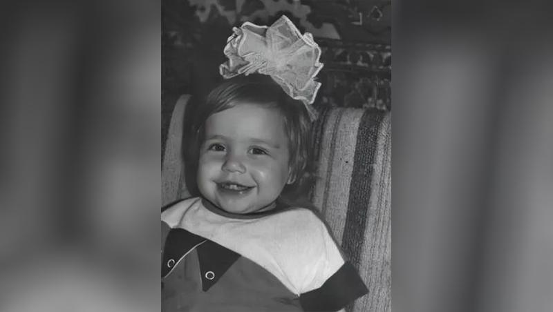 Фото: соцсети