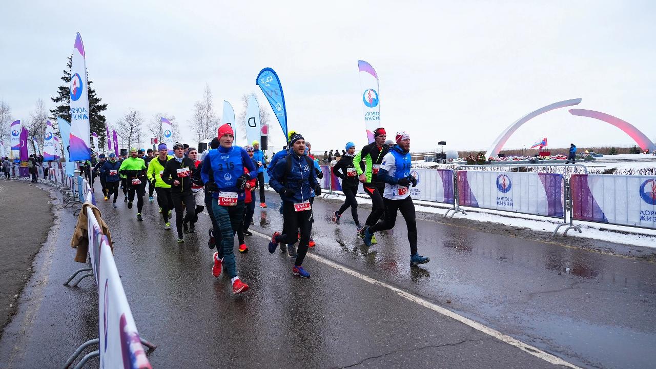 фото: предоставлено пресс-службой «Лиги героев»