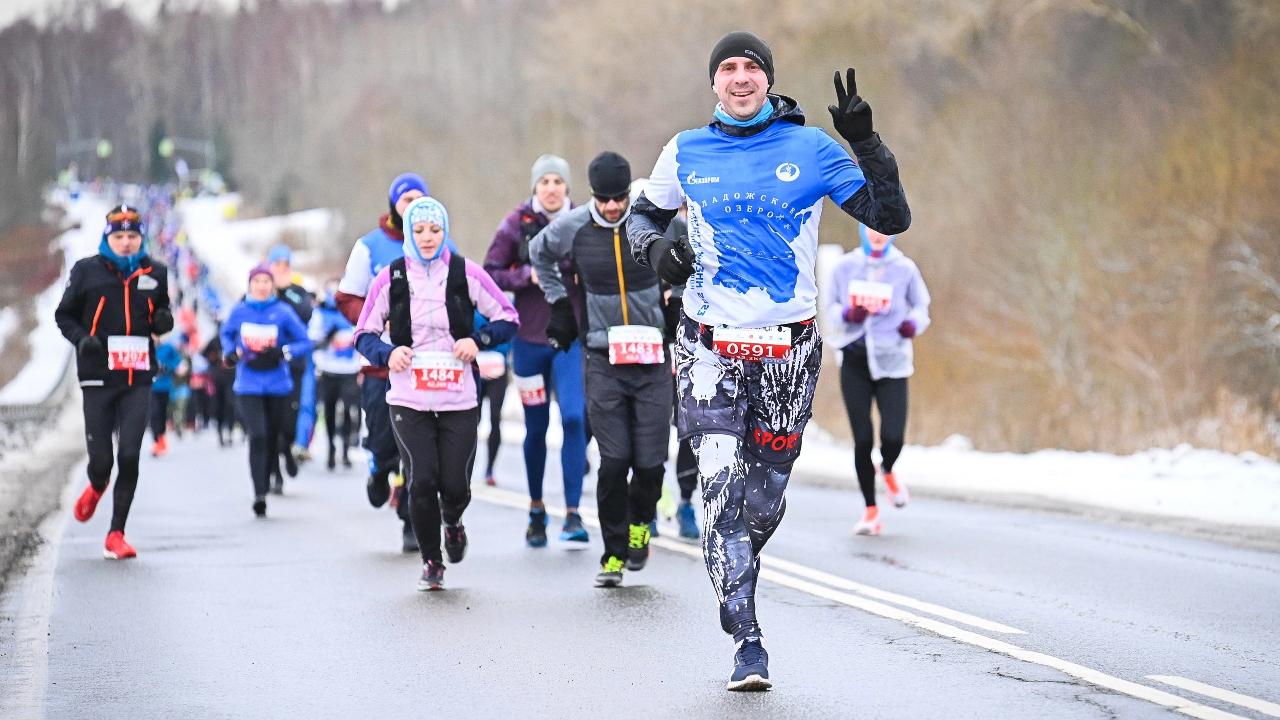 фото: предоставлено пресс-службой «Лиги героев»