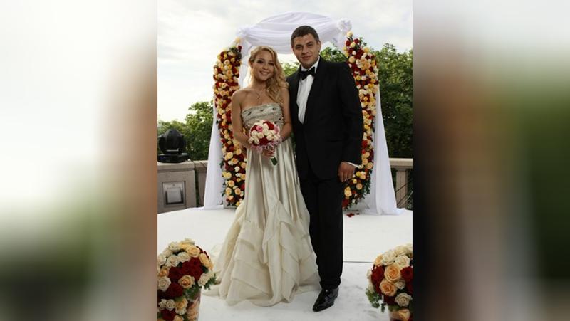 Фото: соцсети