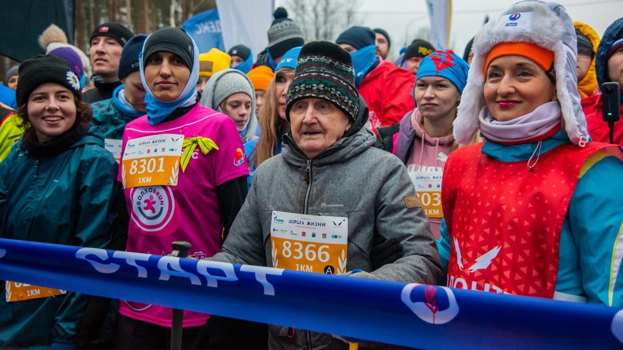 фото: предоставлено пресс-службой «Лиги героев»