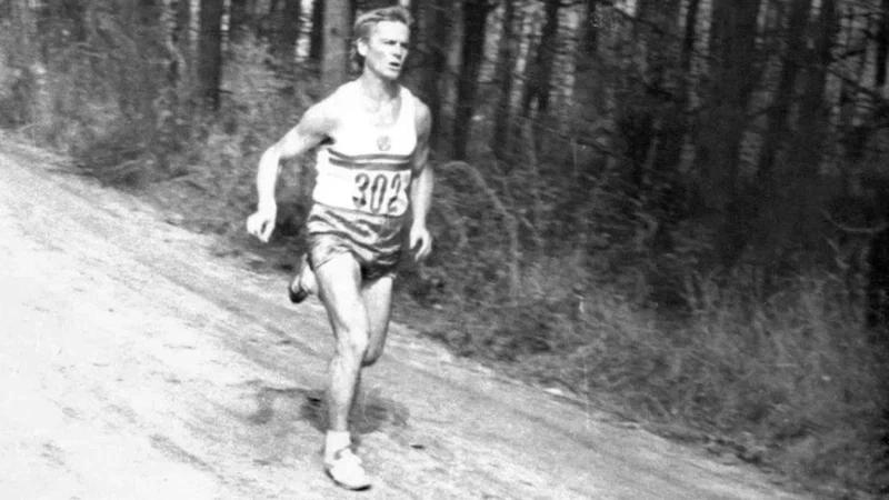 фото: предоставлено пресс-службой «Лиги героев»