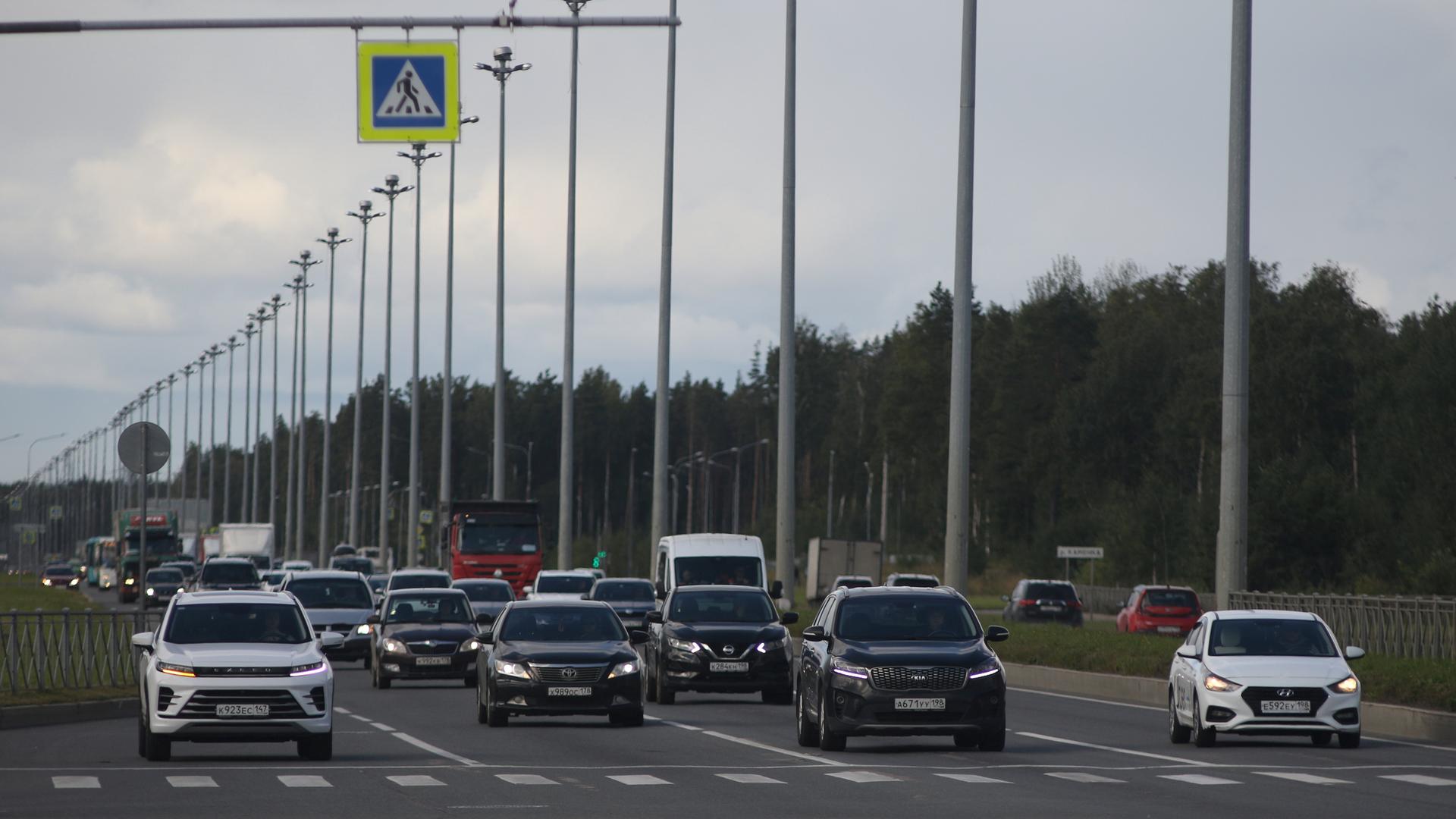 Какие дороги открылись в москве. Автомагистраль. Трасса м12. Автомагистраль и трасса. 108 Автомагистраль.