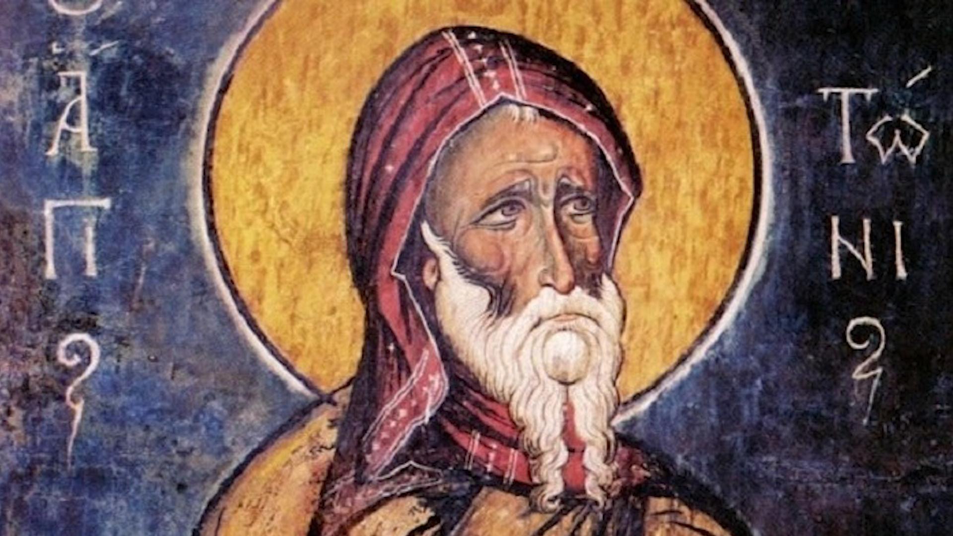 фото: pravoslavie.ru