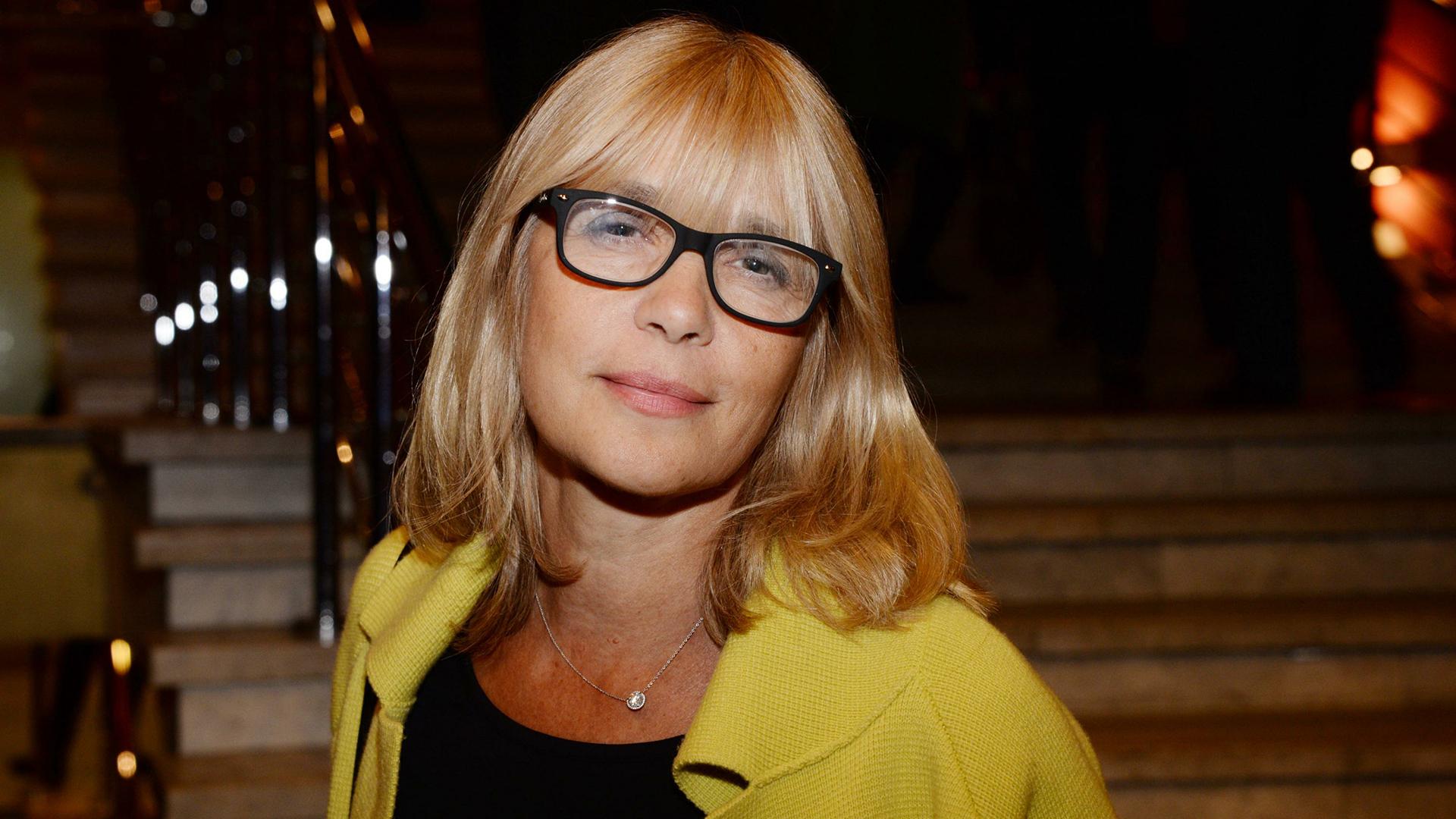 Фото: Anatoly Lomohov/globallookpress.com