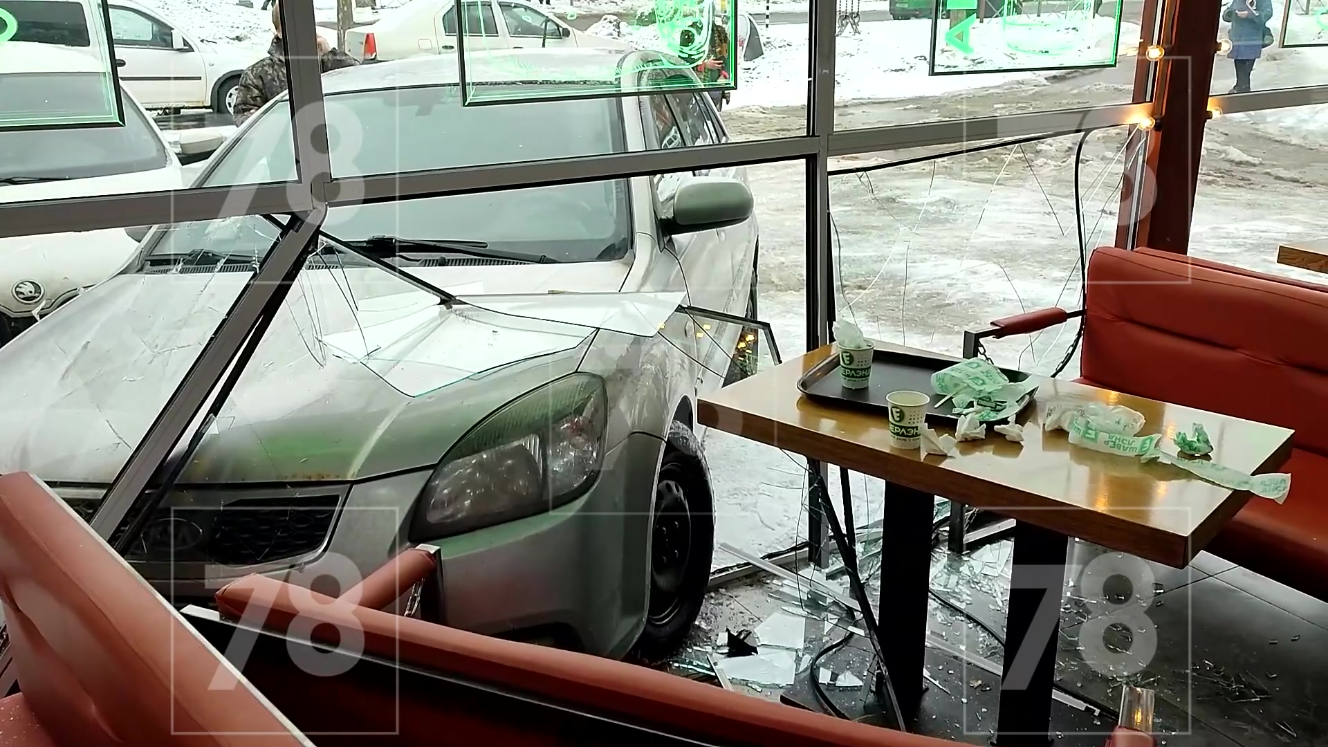 мир события происшествия мир события происшествия.