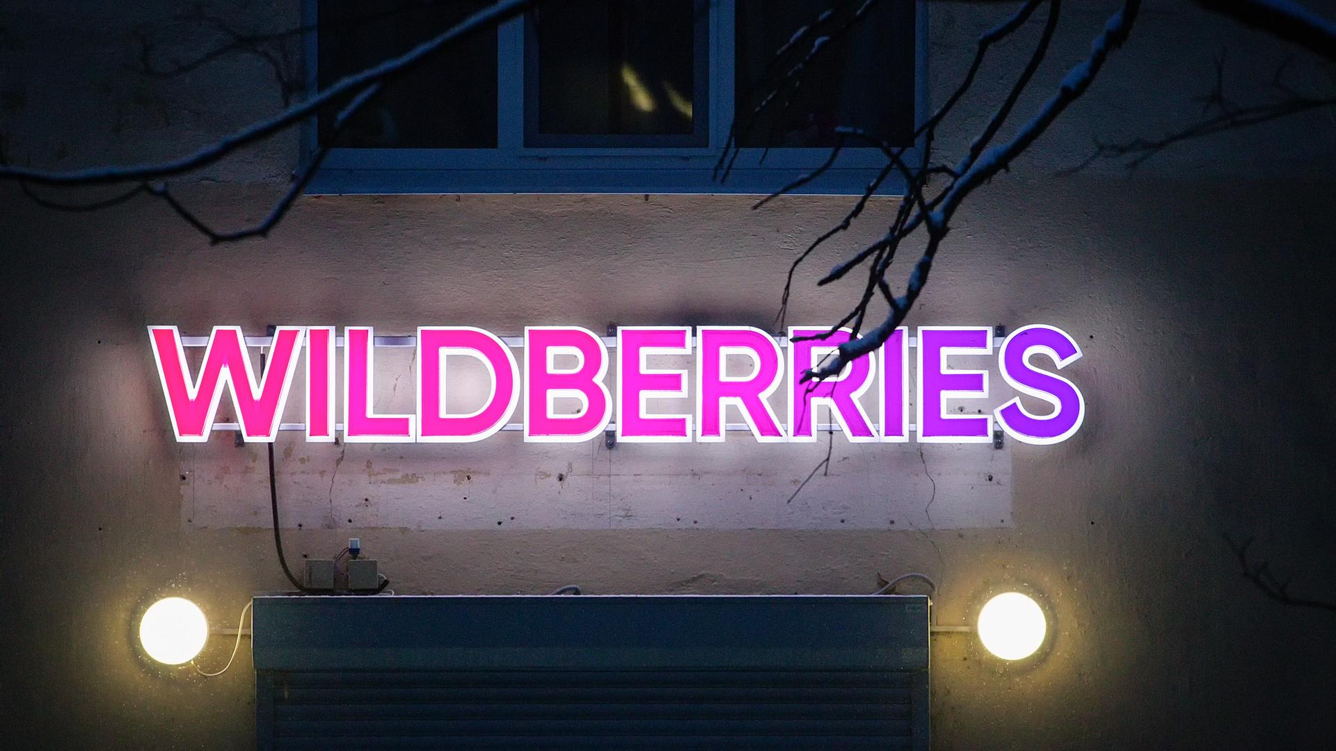 Бакальчук заявила, что склад Wildberries в Шушарах соответствовал нормам  безопасности