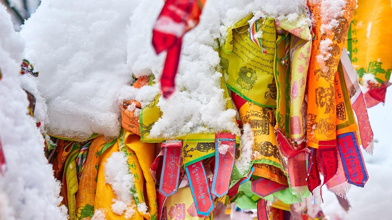 Фото: vk.com/Дацан Гунзэчойнэй