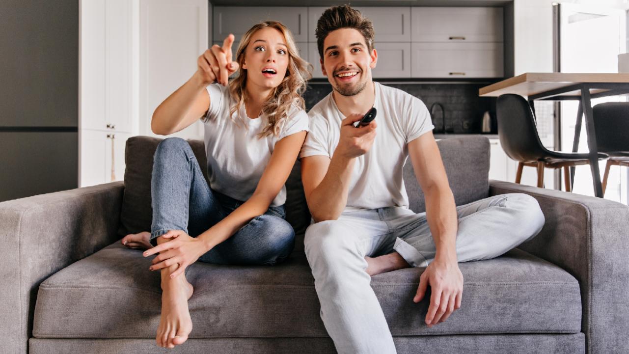 фото: freepik.com/lookstudio