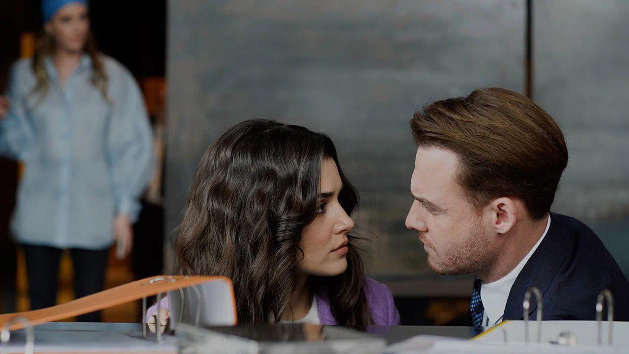 фото: kinopoisk.ru