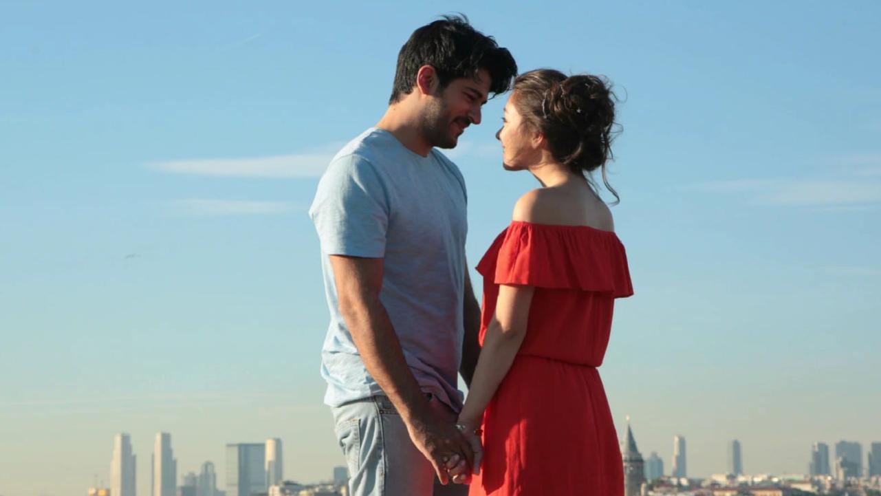 фото: kinopoisk.ru