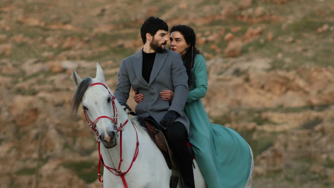 фото: kinopoisk.ru