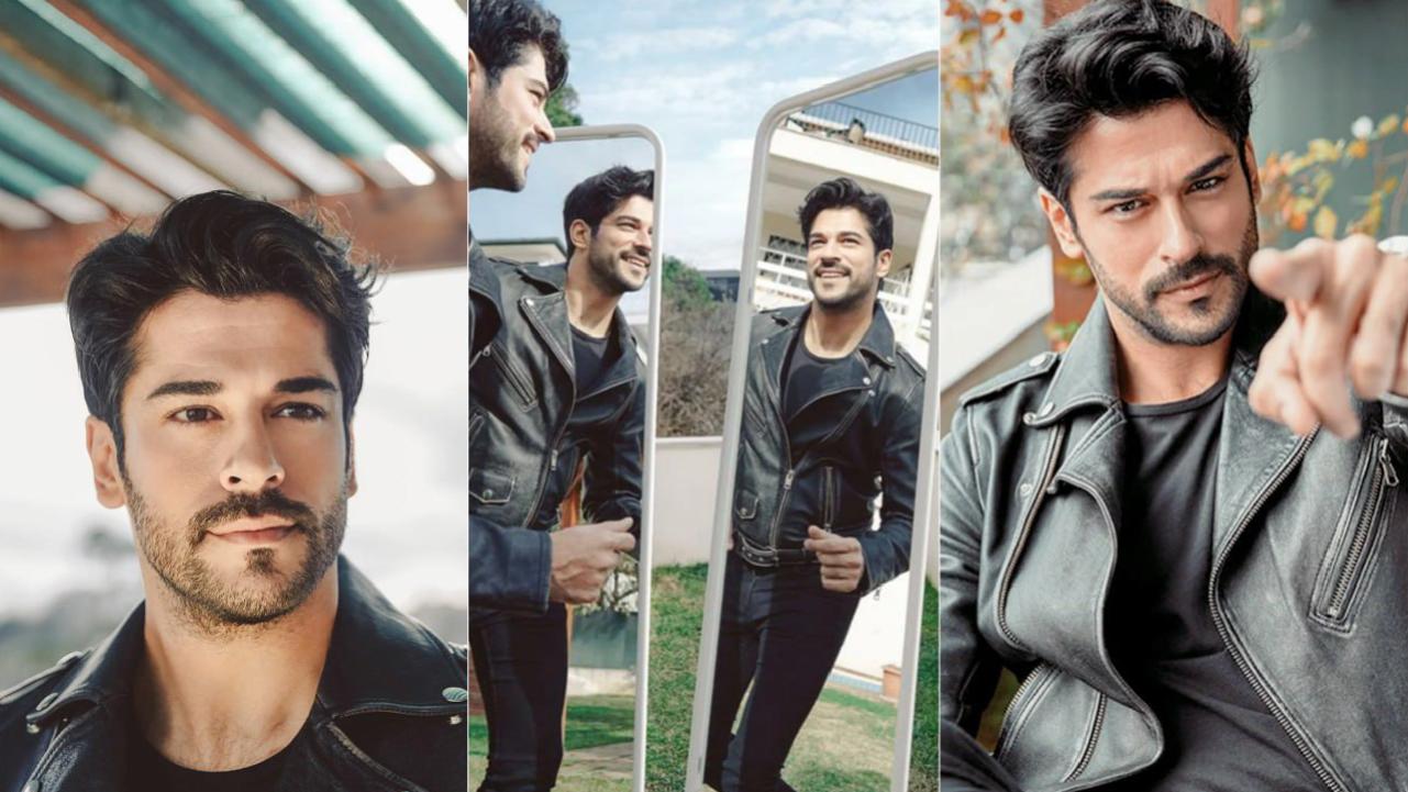 фото: kinopoisk.ru