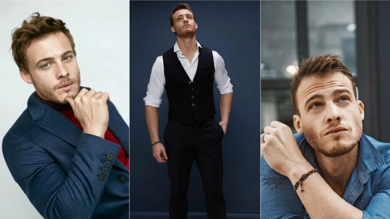 фото: kinopoisk.ru