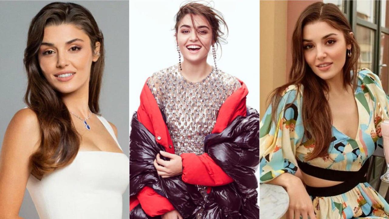 фото: kinopoisk.ru