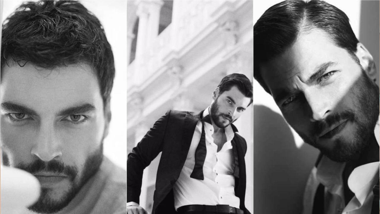 фото: kinopoisk.ru