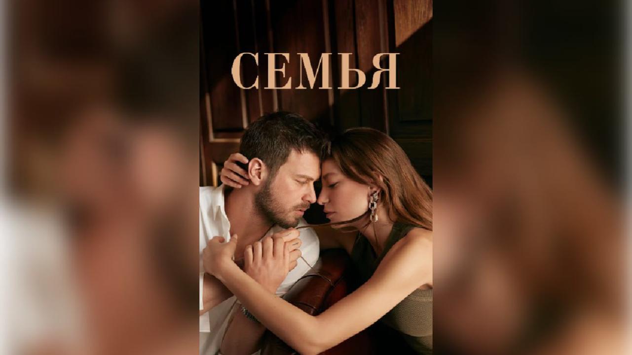 фото: kinopoisk.ru