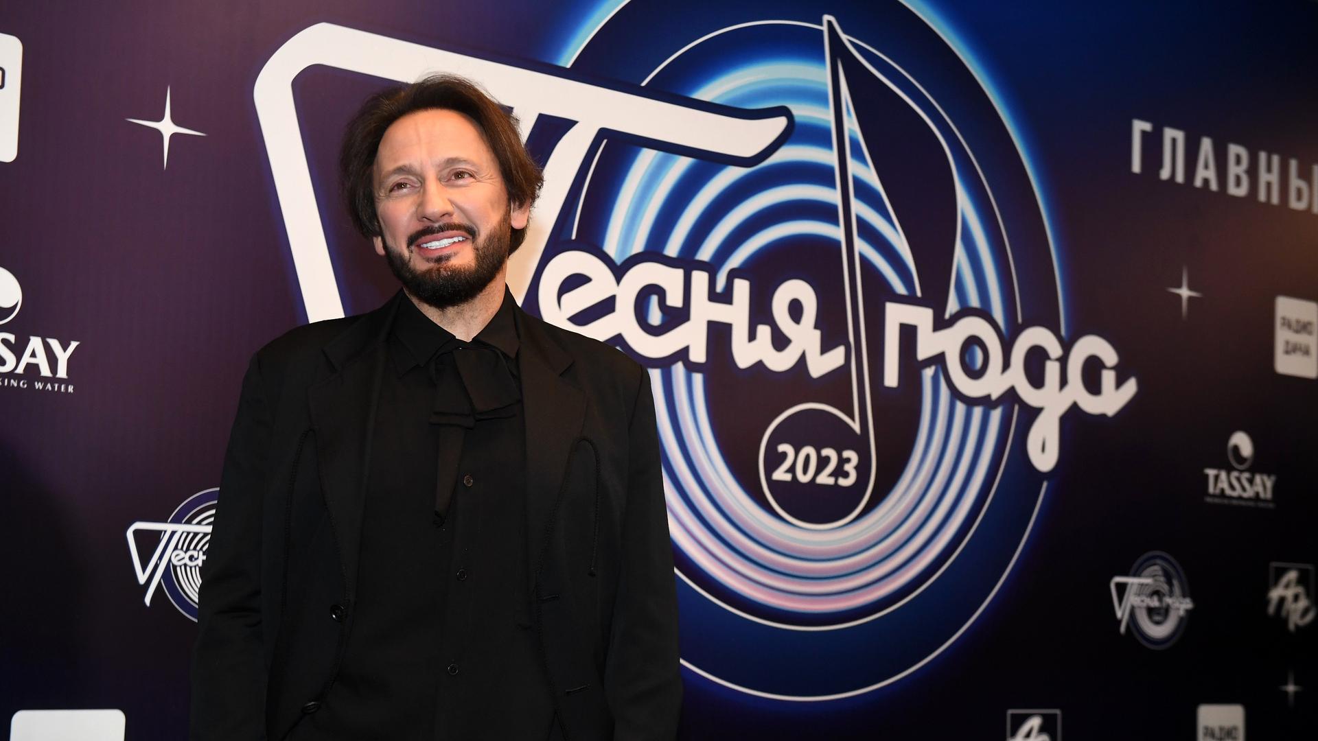 Фото: globallookpress.com/Komsomolskaya Pravda