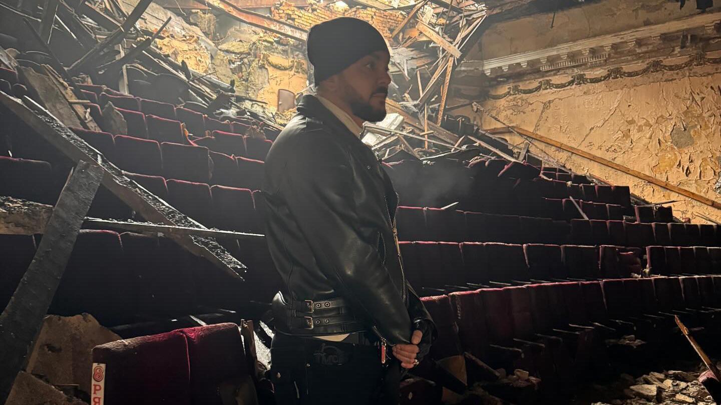 Фото: соцсети