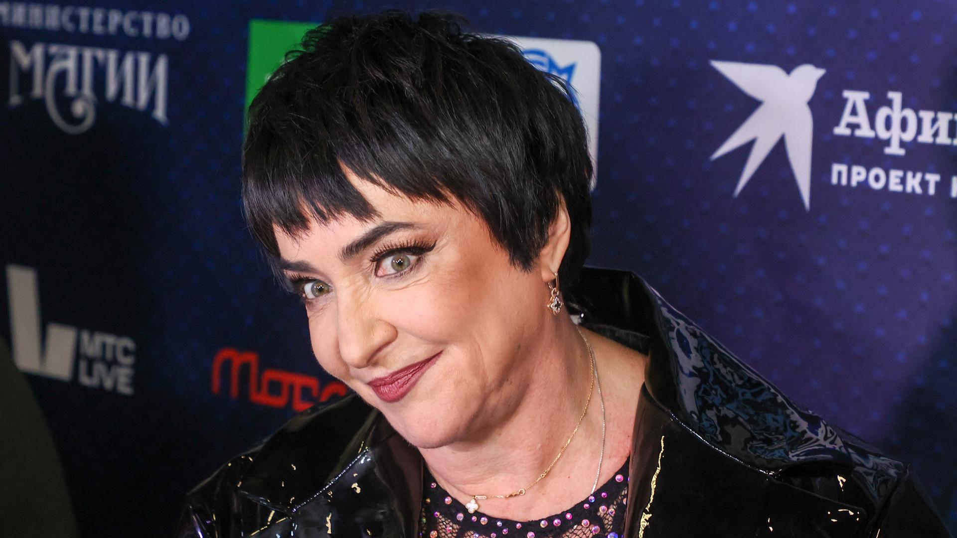 Фото: globallookpress.com/Petrov Sergey