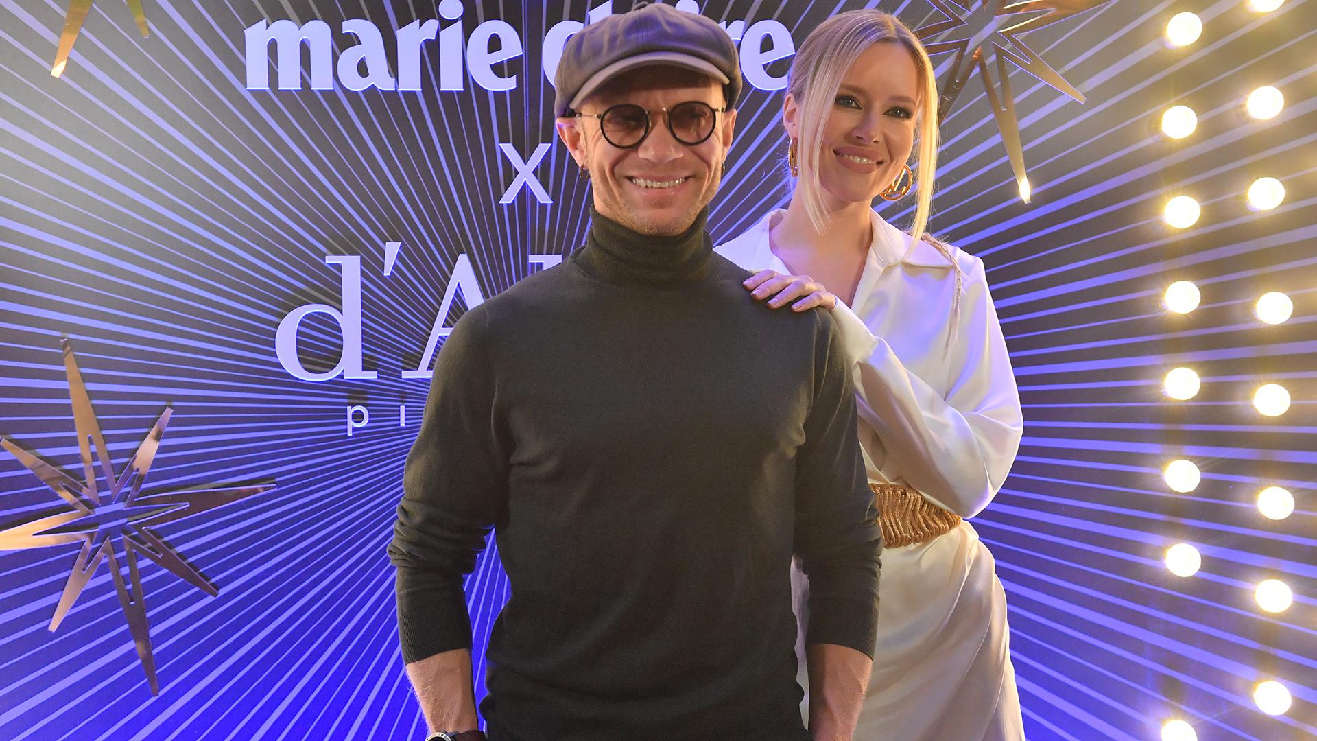 Фото: Komsomolskaya Pravda/globallookpress.com