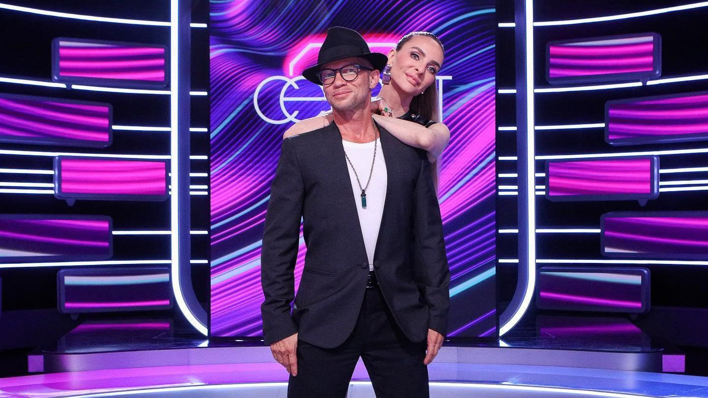 Фото: instagram.com(запрещён в РФ)/dmitry_khrustalev