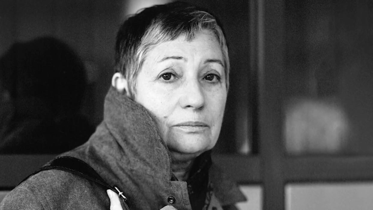 Фото: Культура.РФ