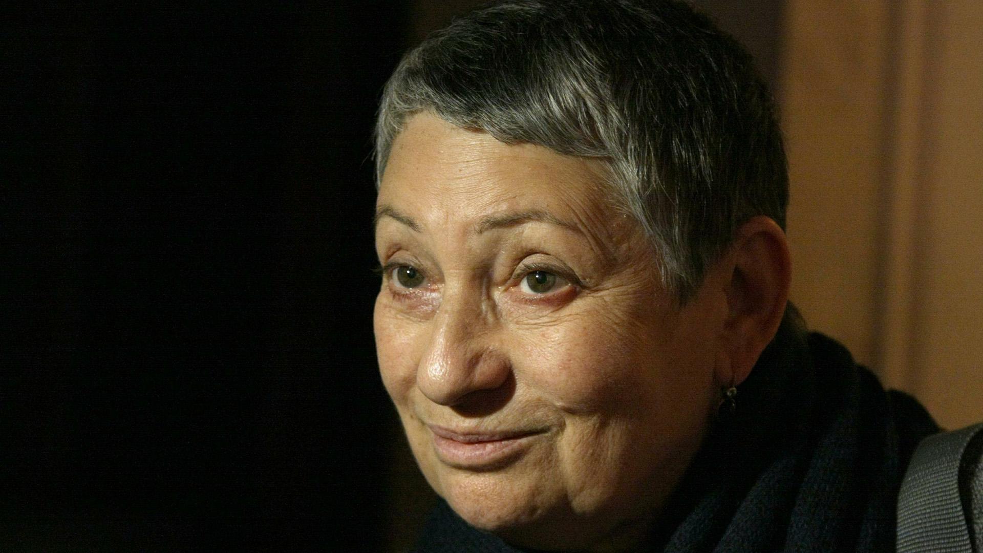 Фото: Photoagency Interpress/globallookpress.com