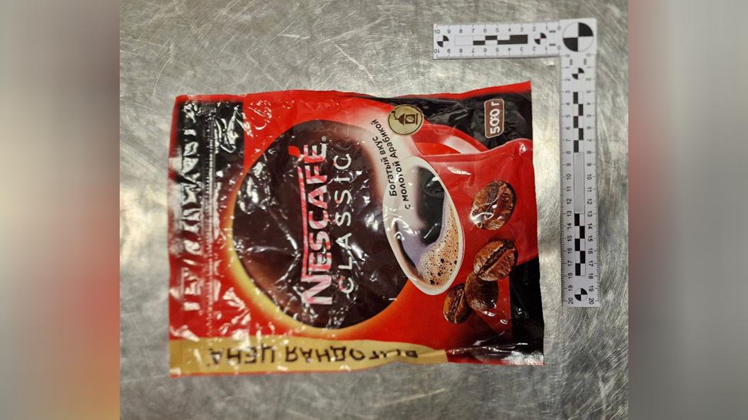 Фото: пресс-служба Северо-Западной транспортной прокуратуры