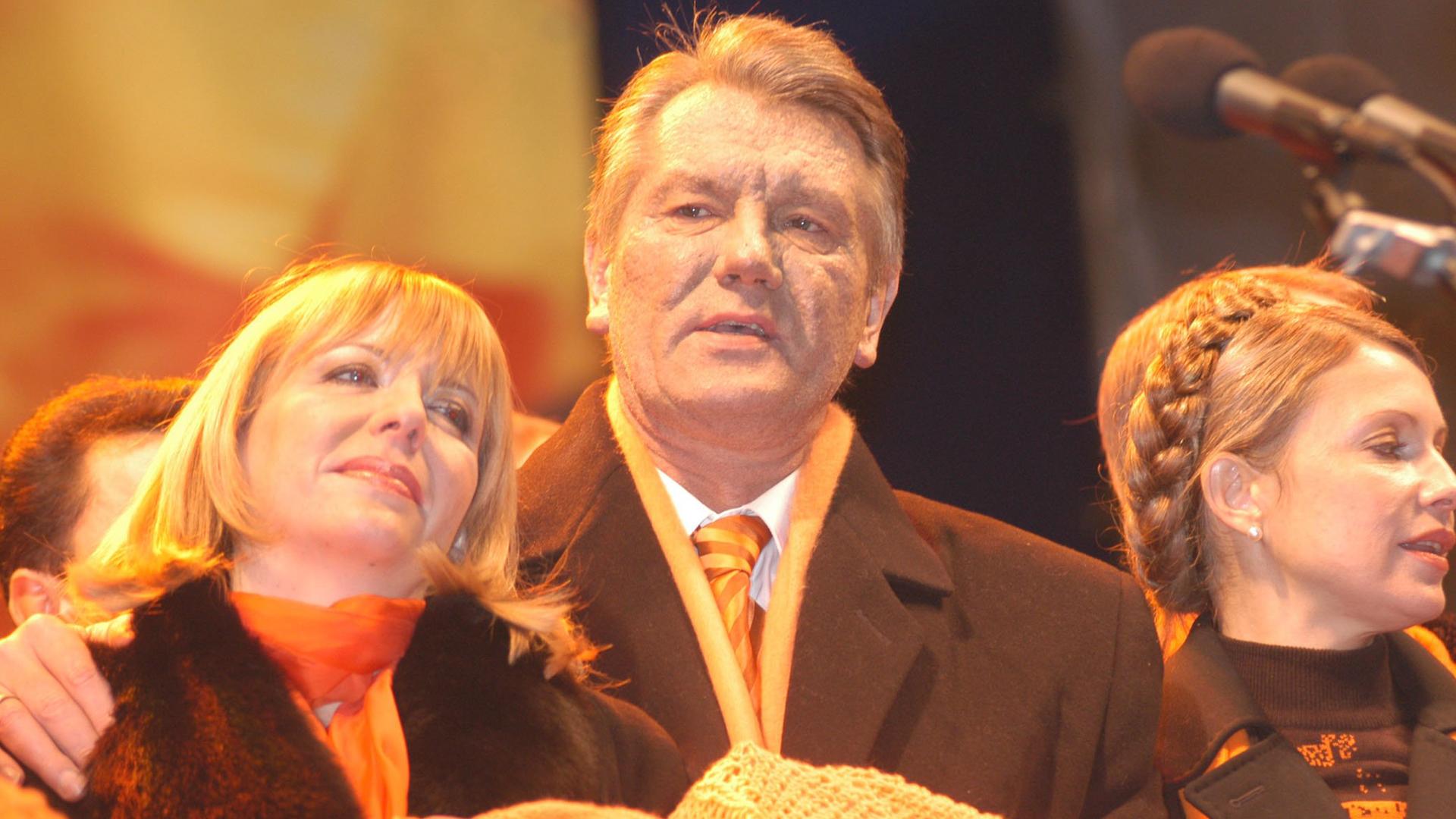 Фото: Eduard Kislinsky/Russian Look/globallookpress.com