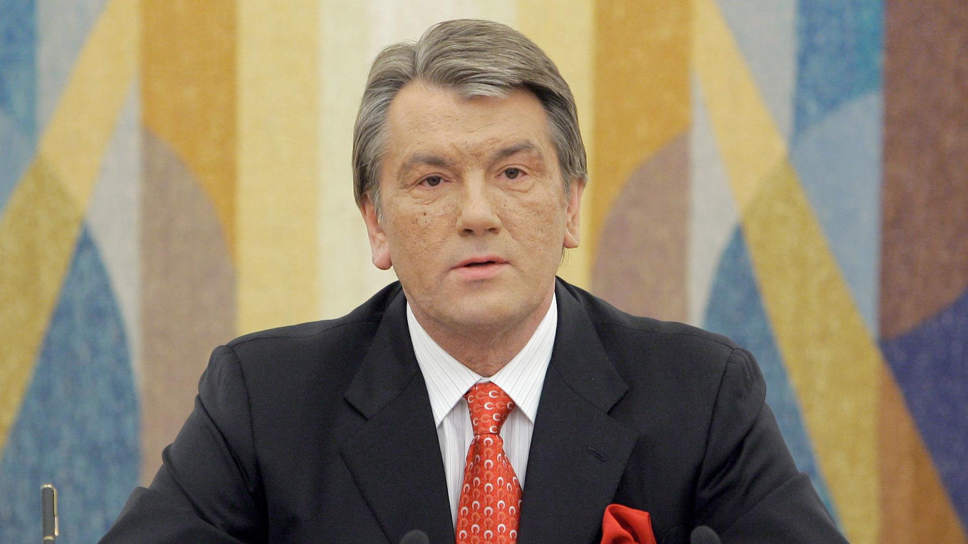 Фото: Nikolay Lazarenko/Russian Look/globallookpress.com