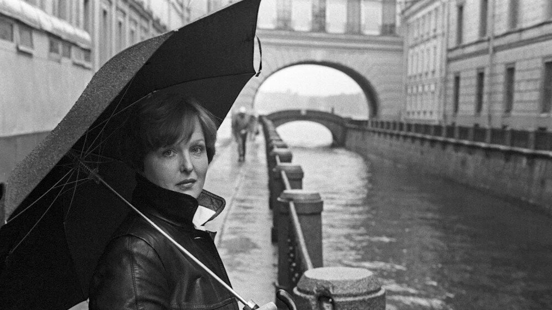 Фото: kinopoisk.ru