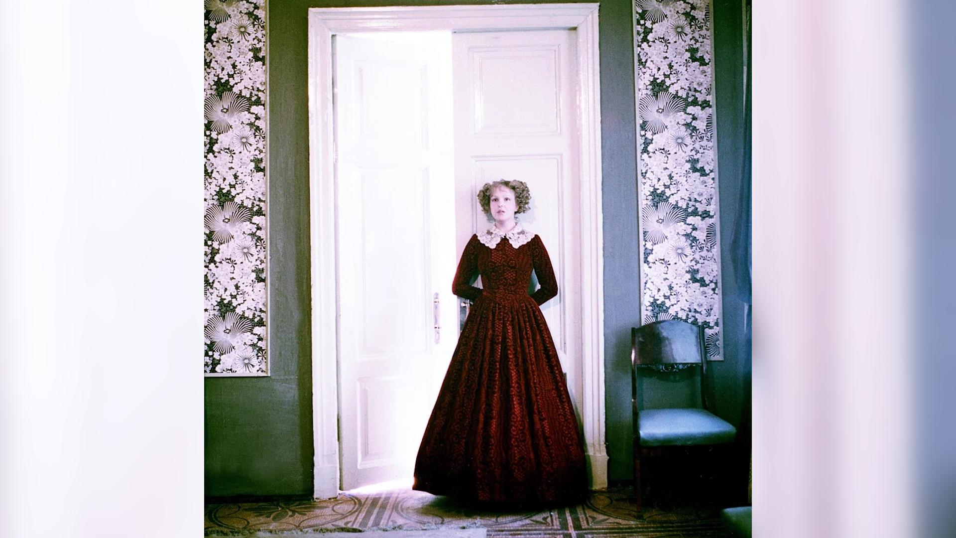 Фото: kinopoisk.ru