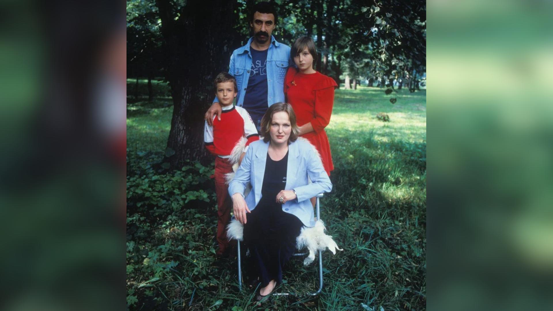 Фото: kinopoisk.ru