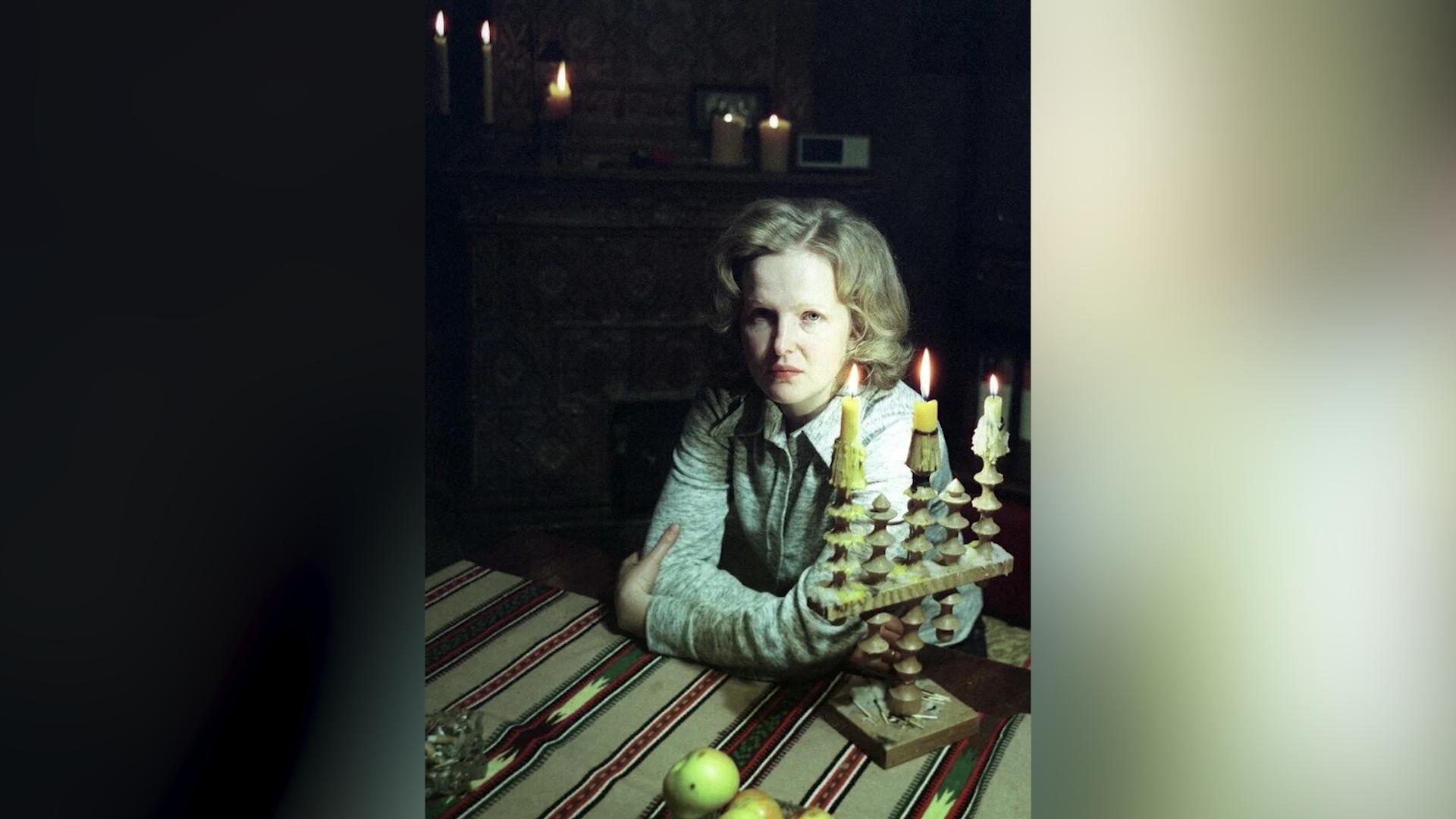 Фото: kinopoisk.ru