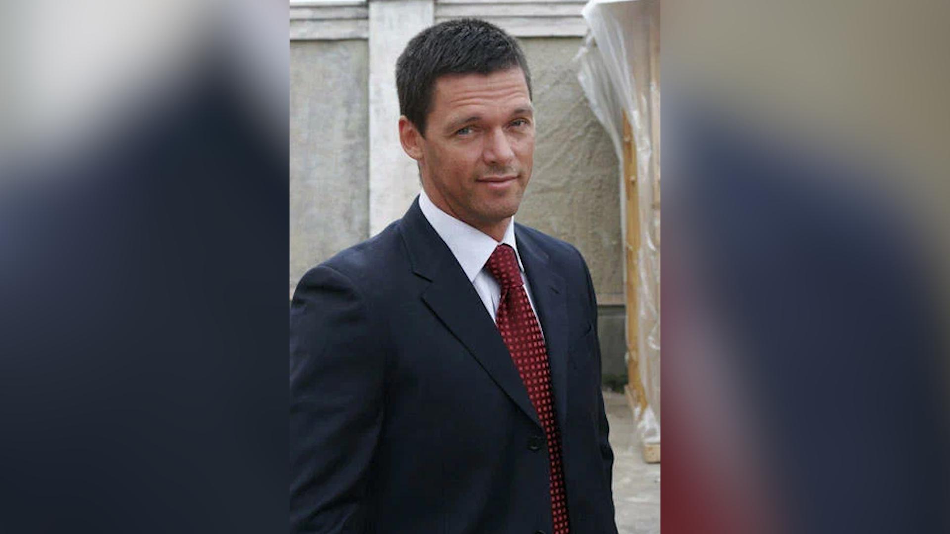 Фото: kinopoisk.ru