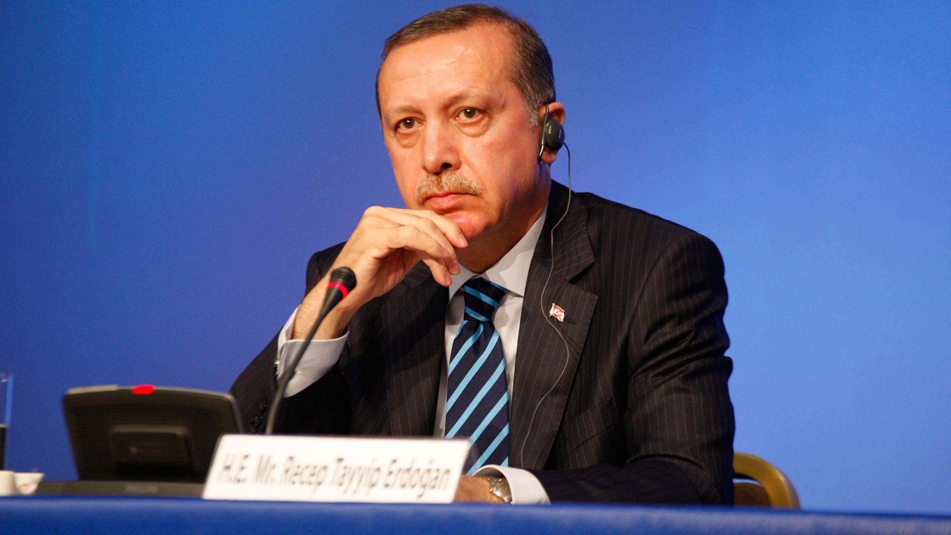 Фото: Aristidis Vafeiadakis/globallookpress.com