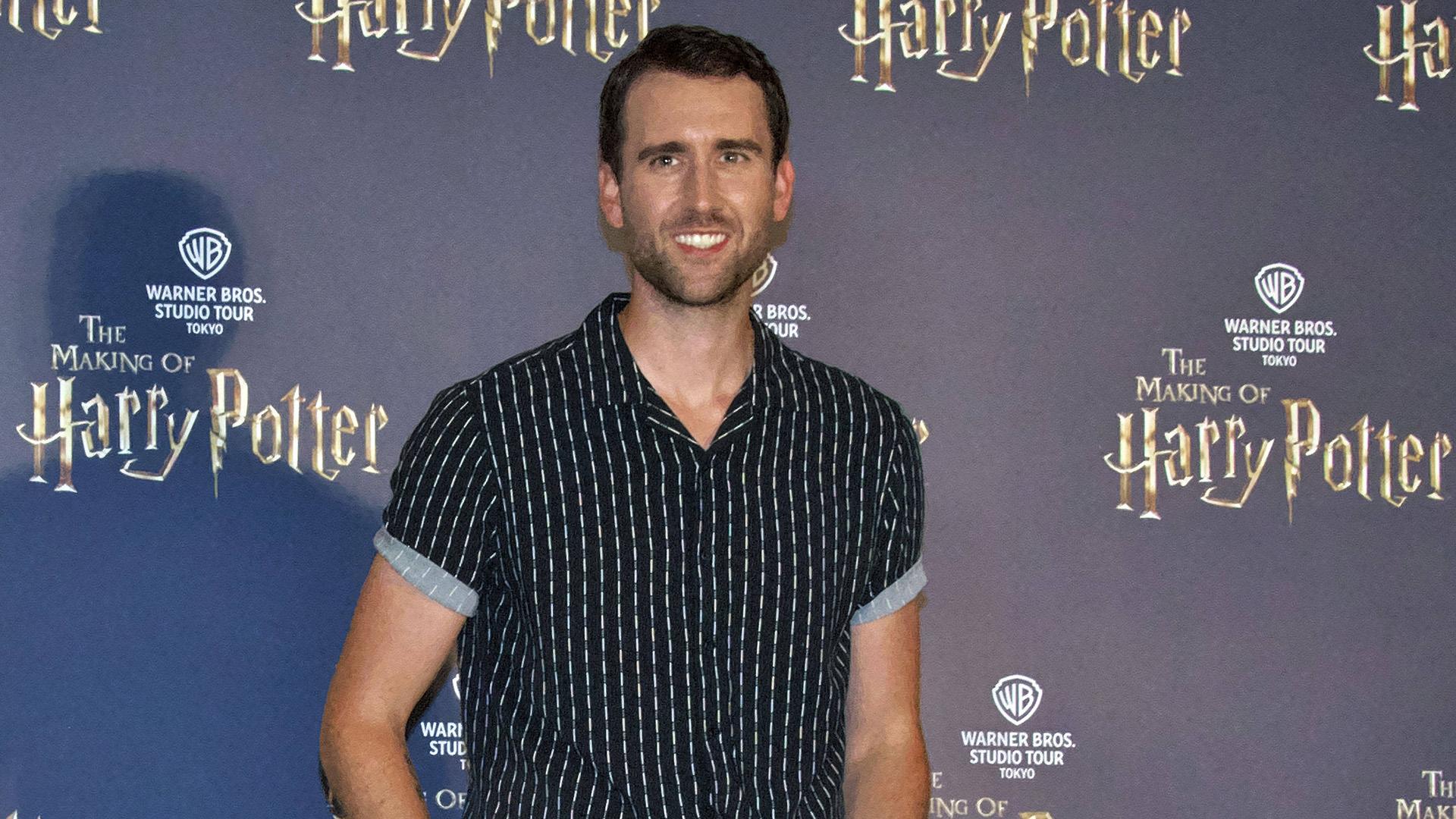 Фото: IMAGO/Kento Nara/globallookpress.com