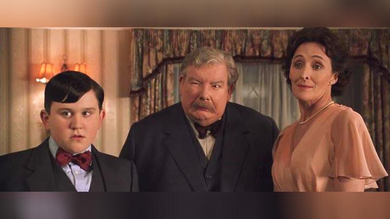 Фото: kino-teatr.ru