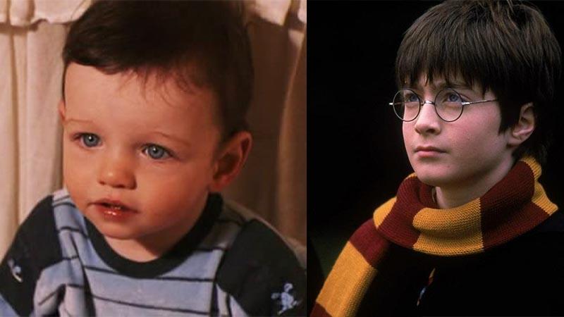 Фото: kino-teatr.ru