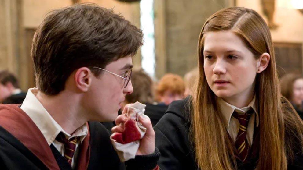 Фото: Warner Bros.